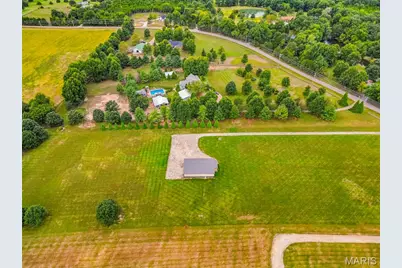 22710 State Highway O, Marthasville, MO 63357 - Photo 69