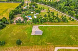 22710 State Hwy O, Marthasville, MO 63357 - Photo 69