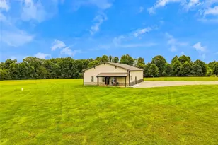 22710 State Hwy O, Marthasville, MO 63357 - Photo 17