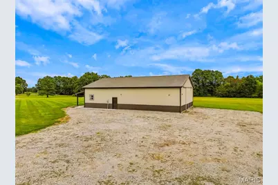22710 State Highway O, Marthasville, MO 63357 - Photo 9