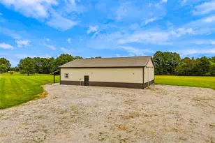 22710 State Hwy O, Marthasville, MO 63357 - Photo 9