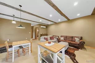 22710 State Hwy O, Marthasville, MO 63357 - Photo 39