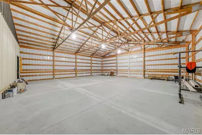 22710 State Highway O, Marthasville, MO 63357 - Photo 51