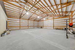 22710 State Hwy O, Marthasville, MO 63357 - Photo 51