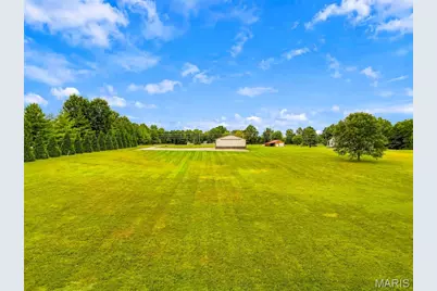 22710 State Highway O, Marthasville, MO 63357 - Photo 57