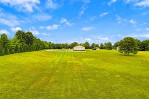 22710 State Hwy O, Marthasville, MO 63357 - Photo 57