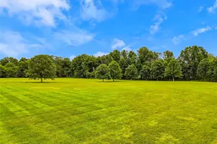 22710 State Hwy O, Marthasville, MO 63357 - Photo 55