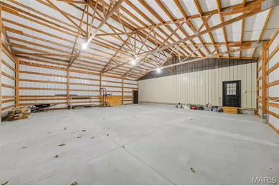 22710 State Highway O, Marthasville, MO 63357 - Photo 53