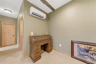 22710 State Hwy O, Marthasville, MO 63357 - Photo 29