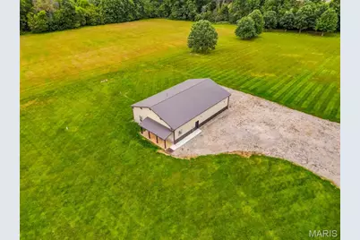 22710 State Highway O, Marthasville, MO 63357 - Photo 7