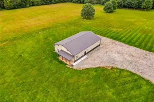 22710 State Hwy O, Marthasville, MO 63357 - Photo 7