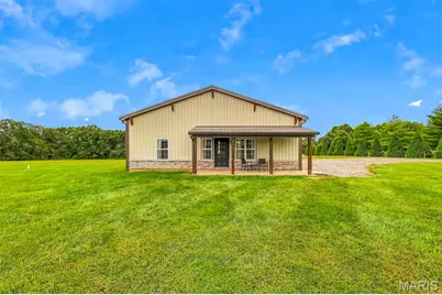 22710 State Highway O, Marthasville, MO 63357 - Photo 3