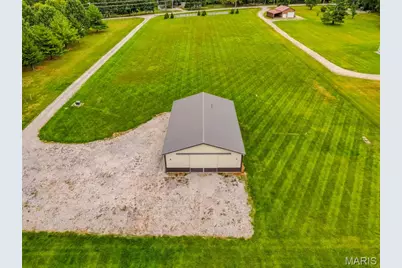 22710 State Highway O, Marthasville, MO 63357 - Photo 11