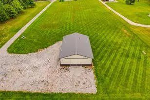 22710 State Hwy O, Marthasville, MO 63357 - Photo 11