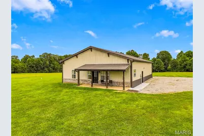 22710 State Highway O, Marthasville, MO 63357 - Photo 15