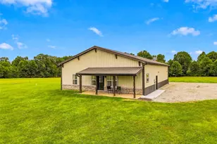 22710 State Hwy O, Marthasville, MO 63357 - Photo 15