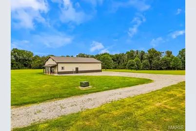 22710 State Highway O, Marthasville, MO 63357 - Photo 21