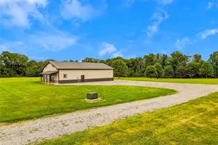 22710 State Hwy O, Marthasville, MO 63357 - Photo 21