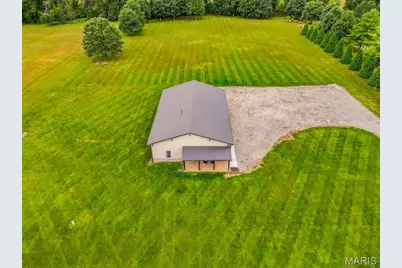 22710 State Highway O, Marthasville, MO 63357 - Photo 5