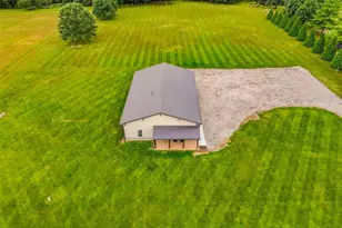 22710 State Hwy O, Marthasville, MO 63357 - Photo 5