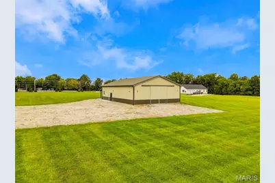 22710 State Highway O, Marthasville, MO 63357 - Photo 59