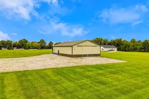 22710 State Hwy O, Marthasville, MO 63357 - Photo 59