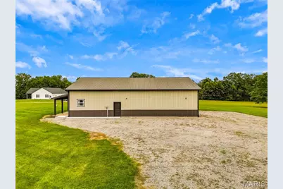 22710 State Highway O, Marthasville, MO 63357 - Photo 23