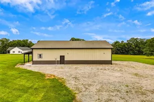 22710 State Hwy O, Marthasville, MO 63357 - Photo 23