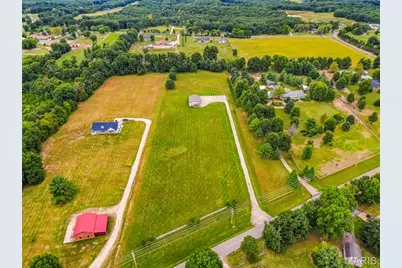 22710 State Highway O, Marthasville, MO 63357 - Photo 67