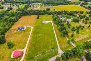 22710 State Hwy O, Marthasville, MO 63357 - Photo 67