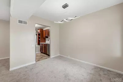 2287 Gadbury Drive, Hazelwood, MO 63136 - Photo 9