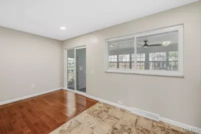 2287 Gadbury Drive, Hazelwood, MO 63136 - Photo 13
