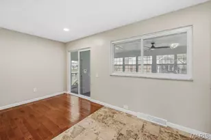 2287 Gadbury Dr, Hazelwood, MO 63136 - Photo 13