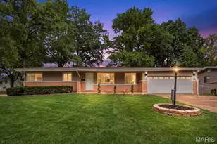 2287 Gadbury Dr, Hazelwood, MO 63136 - Photo 1