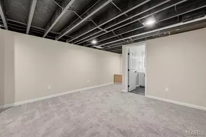 2287 Gadbury Drive, Hazelwood, MO 63136 - Photo 29