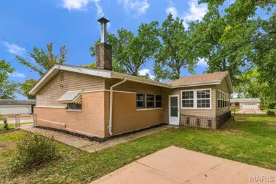 2287 Gadbury Drive, Hazelwood, MO 63136 - Photo 5