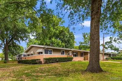 2287 Gadbury Drive, Hazelwood, MO 63136 - Photo 3