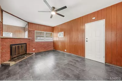 2287 Gadbury Drive, Hazelwood, MO 63136 - Photo 17