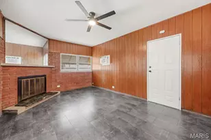 2287 Gadbury Dr, Hazelwood, MO 63136 - Photo 17