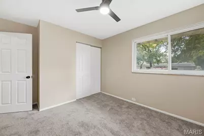 2287 Gadbury Drive, Hazelwood, MO 63136 - Photo 21