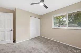2287 Gadbury Dr, Hazelwood, MO 63136 - Photo 21