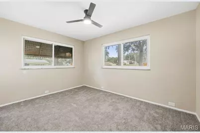 2287 Gadbury Drive, Hazelwood, MO 63136 - Photo 23