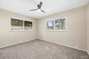 2287 Gadbury Dr, Hazelwood, MO 63136 - Photo 23