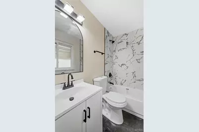 2287 Gadbury Drive, Hazelwood, MO 63136 - Photo 25