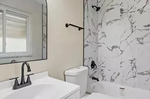 2287 Gadbury Dr, Hazelwood, MO 63136 - Photo 25