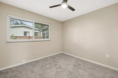 2287 Gadbury Drive, Hazelwood, MO 63136 - Photo 27