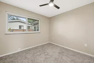 2287 Gadbury Dr, Hazelwood, MO 63136 - Photo 27