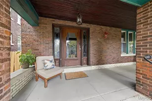 7043 Pershing Ave, University City, MO 63130 - Photo 5