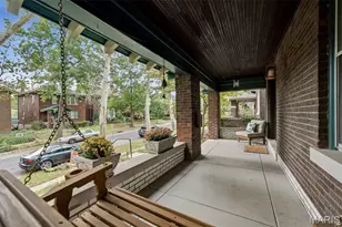 7043 Pershing Ave, University City, MO 63130 - Photo 7
