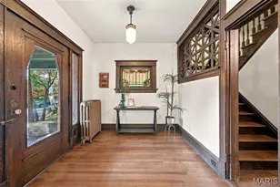 7043 Pershing Ave, University City, MO 63130 - Photo 7